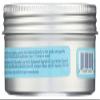 Hand In Hand Detox Scalp Scrub, 6 Oz view 2