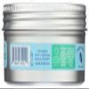 Hand In Hand Detox Scalp Scrub, 6 Oz view 4