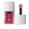 HAUS LABS BY LADY GAGA PhD Hybrid Lip Oil Primary view 1