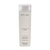 Tec Italy Silk System Shine Serum 300 ml  Anti-Frizz Hair Serum for Smooth & Shiny Hair  Split Ends Prevention, Lightweight Leave-In Treatment for All Hair Types view 1