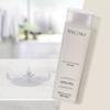 Tec Italy Silk System Shine Serum 300 ml  Anti-Frizz Hair Serum for Smooth & Shiny Hair  Split Ends Prevention, Lightweight Leave-In Treatment for All Hair Types view 3