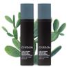 Cardon Anti-Aging Face Moisturizer, Korean Skincare Hydro Boost Gel, Ultra Light Face Cream to Even Skin Tone Overnight, Healing Cactus Extract, Reduce Wrinkles, Repair Acne Scars (2 CT) view 1