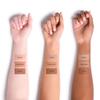 HALEYS Re-sculpt Smoothing Contour Powder (Medium) Lightweight, Non-Caking, Nourishing & Skin-Softening, Infused with Shea Butter & Chamomile Flower Water to Soothe Skin view 4