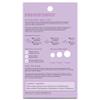Rael Miracle Bundle - Overnight Spot Cover (52 Count) & Pore Melting Pack, 3 Step Nose Strip (2 Pack) view 2