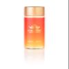 Mango Nectar Shampoo Mini view 1