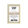 Oatmeal & Honey | Handmade soap for hand and body. 3.5oz bar | Organic oatmeal and honey. For sensitive and dry skin. view 1