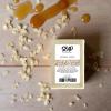 Oatmeal & Honey | Handmade soap for hand and body. 3.5oz bar | Organic oatmeal and honey. For sensitive and dry skin. view 2