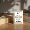 Oatmeal & Honey | Handmade soap for hand and body. 3.5oz bar | Organic oatmeal and honey. For sensitive and dry skin. view 3