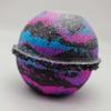 Interstellar Bath Bomb view 1
