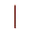bareMinerals Mineralist Lasting Lip Liner, Creamy Pigmented Lip Pencil Liner, Natural Ingredients, All-Day Wear, Vegan view 1