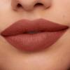 bareMinerals Mineralist Lasting Lip Liner, Creamy Pigmented Lip Pencil Liner, Natural Ingredients, All-Day Wear, Vegan view 2