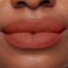 bareMinerals Mineralist Lasting Lip Liner, Creamy Pigmented Lip Pencil Liner, Natural Ingredients, All-Day Wear, Vegan view 3
