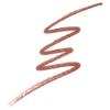 bareMinerals Mineralist Lasting Lip Liner, Creamy Pigmented Lip Pencil Liner, Natural Ingredients, All-Day Wear, Vegan view 4