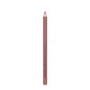 bareMinerals Mineralist Lasting Lip Liner, Creamy Pigmented Lip Pencil Liner, Natural Ingredients, All-Day Wear, Vegan view 1