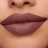 bareMinerals Mineralist Lasting Lip Liner, Creamy Pigmented Lip Pencil Liner, Natural Ingredients, All-Day Wear, Vegan view 2