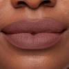 bareMinerals Mineralist Lasting Lip Liner, Creamy Pigmented Lip Pencil Liner, Natural Ingredients, All-Day Wear, Vegan view 3