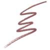 bareMinerals Mineralist Lasting Lip Liner, Creamy Pigmented Lip Pencil Liner, Natural Ingredients, All-Day Wear, Vegan view 4