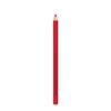 bareMinerals Mineralist Lasting Lip Liner, Creamy Pigmented Lip Pencil Liner, Natural Ingredients, All-Day Wear, Vegan view 1