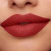 bareMinerals Mineralist Lasting Lip Liner, Creamy Pigmented Lip Pencil Liner, Natural Ingredients, All-Day Wear, Vegan view 2