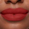 bareMinerals Mineralist Lasting Lip Liner, Creamy Pigmented Lip Pencil Liner, Natural Ingredients, All-Day Wear, Vegan view 3