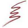 bareMinerals Mineralist Lasting Lip Liner, Creamy Pigmented Lip Pencil Liner, Natural Ingredients, All-Day Wear, Vegan view 4