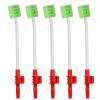 Wellgler's Oral Care Single Use Suction Swab (25pcs) view 1
