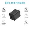 Charger Replacement for Manscaped Lawn Mower 3.0 2.0 Hair Trimmer Clipper Power Supply Charging Cord 5V 1A view 4