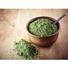 OMG Deals Natural Moisturizing Herbal Product ! Pure Ayurvedic Indian Herbs (Henna Powder, 17.5 Ounce(500gram)) view 1