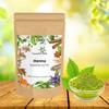 OMG Deals Natural Moisturizing Herbal Product ! Pure Ayurvedic Indian Herbs (Henna Powder, 17.5 Ounce(500gram)) view 3