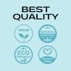 AquaBio Organic Collagen peptide Anti Aging Face & Neck Moisturizing cream for women men. Advanced Firming Skin care anti Wrinkle. Day Overnight-All skin types view 4