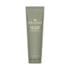 Origins Checks and Balances Frothy Face Wash | Gentle Face Cleanser for All Skin Types | With Mint, 8.5 Fl Oz view 1