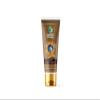Lakshmi Krishna Coffee Face Wash - 100ml | Enriched with Avocado, Mint Extract, Almond, Coco Glucoside, Sandalwood & Grapeseed Oil view 1