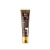 Lakshmi Krishna Coffee Face Wash - 100ml | Enriched with Avocado, Mint Extract, Almond, Coco Glucoside, Sandalwood & Grapeseed Oil view 2