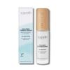 AquaBio Face Lifting Cream with Powerful Peptides and Vegan Collagen for Firming and Natural Glow - Eco-Friendly, Cruelty-Free Skin Care with Hydrating Botanicals. Made in Spain. view 1