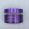 AVON Isa Knox Lxnew Platinum Sculpting Neck and Chest Cream 1.7 fl. oz. view 1
