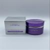 AVON Isa Knox Lxnew Platinum Sculpting Neck and Chest Cream 1.7 fl. oz. view 2