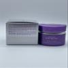 AVON Isa Knox Lxnew Platinum Sculpting Neck and Chest Cream 1.7 fl. oz. view 3
