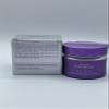 AVON Isa Knox Lxnew Platinum Sculpting Neck and Chest Cream 1.7 fl. oz. view 4