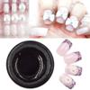 SS4 Nail Art Flat Back rhinestione view 4