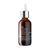 In Your Face Bamboo Refining Polish  Natural Face Scrub & Facial Scrub Exfoliator with Bamboo, Salicylic Acid, Aloe, Green Tea, Rosehip & Kaolin Clay  Pore-Refining & Collagen-Boosting  2 oz view 1