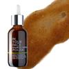 In Your Face Bamboo Refining Polish  Natural Face Scrub & Facial Scrub Exfoliator with Bamboo, Salicylic Acid, Aloe, Green Tea, Rosehip & Kaolin Clay  Pore-Refining & Collagen-Boosting  2 oz view 4