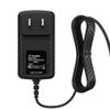 HISPD Power Adapter Compatible with Turbo Scrub TSDXMO6 TSDXM06 Cordless Power Handheld Scrubber view 1