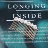 Aneneiceera Bride Wedding Pearl Hair Comb Clip Gold Hair Side Combs Beaded Hair Comb Pearl Headpieces Bride Hair Piece bridesmaid Hair Accessories for Women and Lady Girls(Gold D) view 3