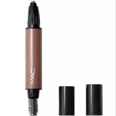 Eye Brows Styler crayon Penny ~ Ginger red