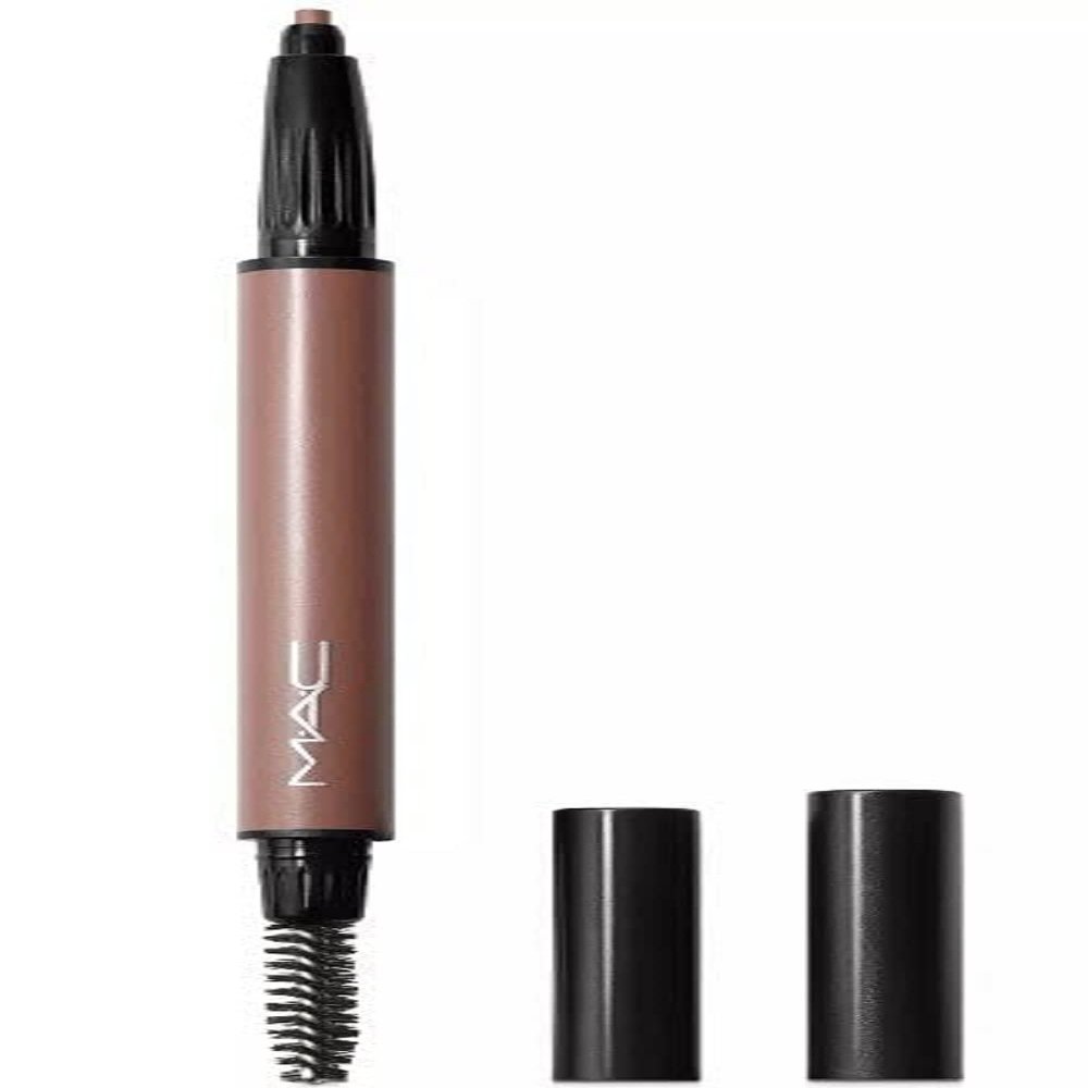 Eye Brows Styler crayon Penny ~ Ginger red