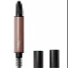 Eye Brows Styler crayon Penny ~ Ginger red view 1