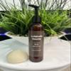 Cucumber Daily Wash with Vitamin B3 view 1