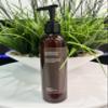 Cucumber Daily Wash with Vitamin B3 view 3