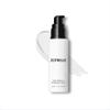 ZOTBELLE DAILY MOISTURE PROTECTION LOTION A Lightweight, Invigorating Moisturizer That Provides Antioxidant Protection. It Plumps and Adds Elasticity to Smooth and Minimizes Fine Lines. view 1