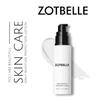 ZOTBELLE DAILY MOISTURE PROTECTION LOTION A Lightweight, Invigorating Moisturizer That Provides Antioxidant Protection. It Plumps and Adds Elasticity to Smooth and Minimizes Fine Lines. view 2